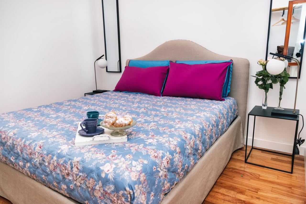 House In Sorrento Apartment Ngoại thất bức ảnh
