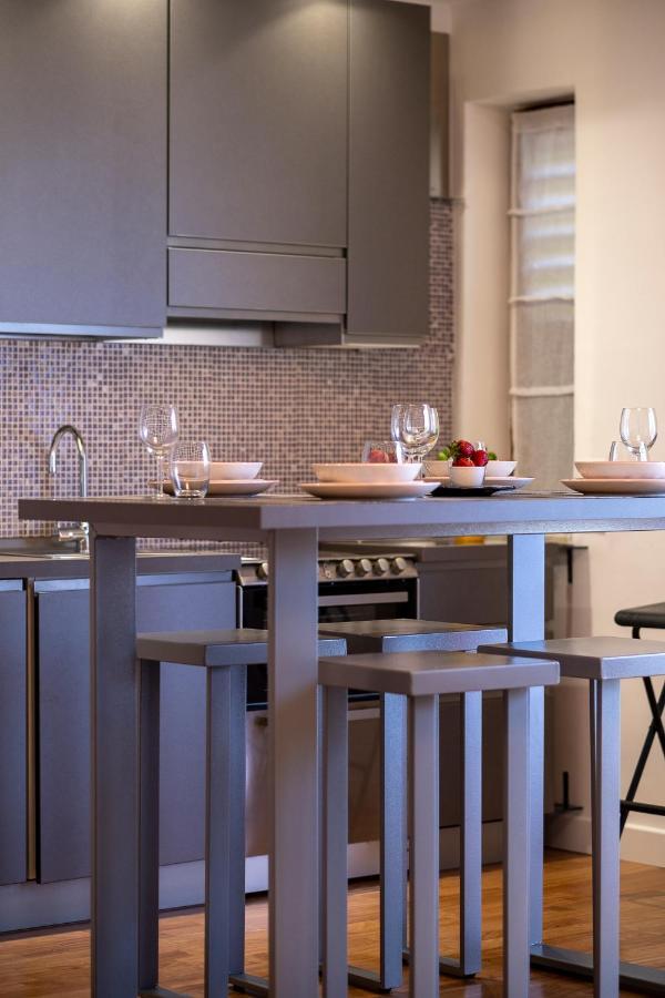 House In Sorrento Apartment Ngoại thất bức ảnh